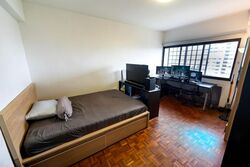 Braddell View (D20), Apartment #518994811